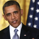 Barack Obama (Alex Wong/Getty Images)